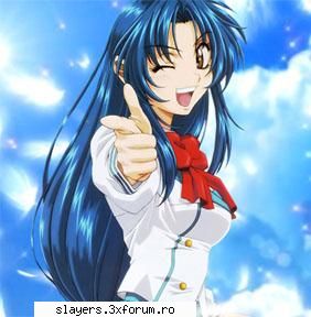 tm...dupa cum se vede nick-ul meu e mult cu ochii caprui si parul anime(mai ales elfen lied)si